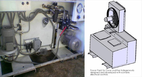 Customized OEM Products