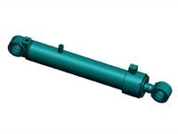 Allweld Engineers