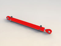 Allweld Engineers