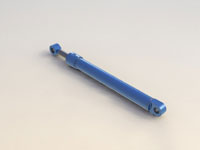Allweld Engineers