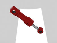 Allweld Engineers