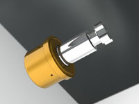Allweld Engineers