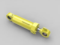 Allweld Engineers