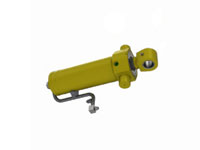 Allweld Engineers