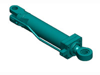 Allweld Engineers