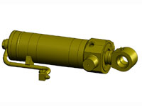 Allweld Engineers