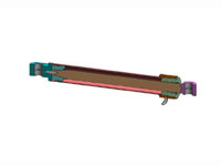 Allweld Engineers