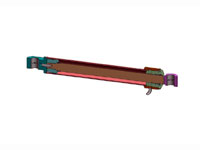 Allweld Engineers